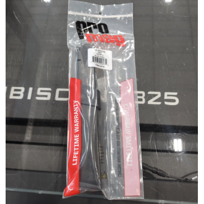 ProMag FN Reflex 9mm Luger Steel Magazine 32 Rounds Black