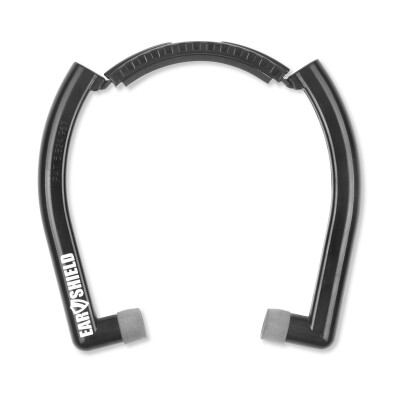 Otis EarShield 26dB Hearing Protection FG-ESH-26