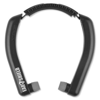 Otis EarShield 31dB Hearing Protection FG-ESH-31