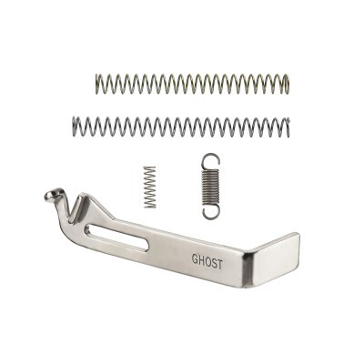 Ghost Inc Angel 3.0 Trigger Connector Kit For Glock