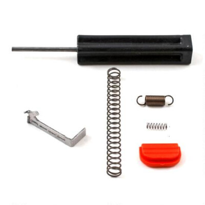Ghost Rocket Trigger Installation Kit For Glock RIK-356 