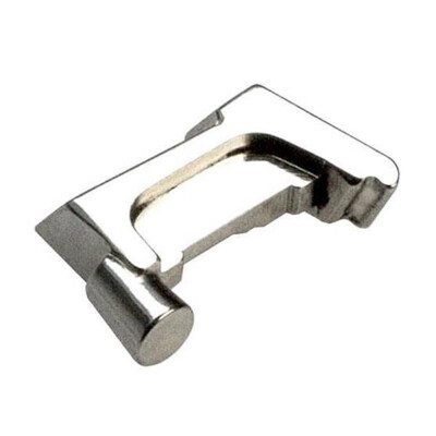 Lone Wolf AlphaWolf Extractor For Glock Gen. 2 G42 .380 High Polished