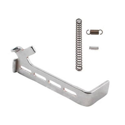 Ghost Tactical 5.0 Trigger Kit for Glock Gen 1-5
