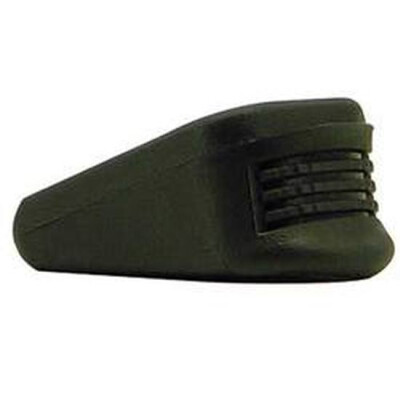 Pearce Grip Extension Plus One for Gen 1-3 Glock 26/27/33/39, PG-2733