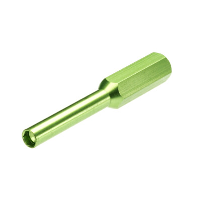 HiViz Front Sight Tool For Glock Glock-TL