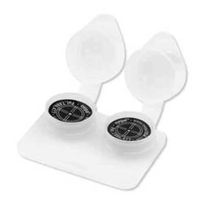 Lyman Eyepal Handgun Kit 3112001                                  
