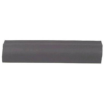 Lyman AR-15 Forend Slip On Cover 02812