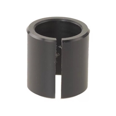 TacStar Nylon Bushing Adapters 1/2" Diameter 1081194        