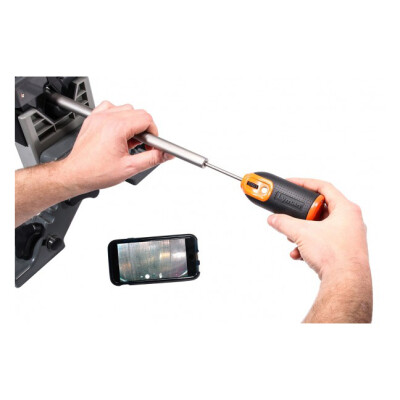 Lyman Borecam Pro Wireless Bore Camera with App