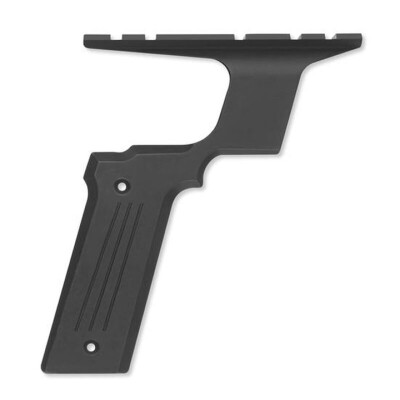 Aimtech Handgun Mount System Smith & Wesson 99              