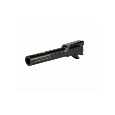 Killer Innovations Velocity Barrel for Sig P365 Gray MDC