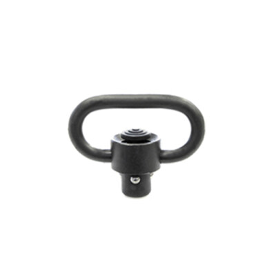 GG&G Heavy Duty Enhanced Quick Detach Sling Swivel