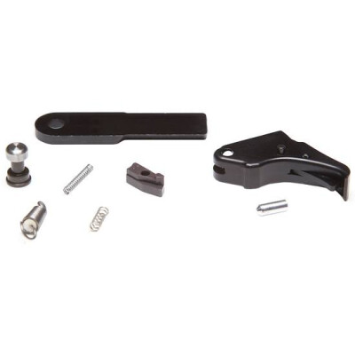 APEX Tactical Shield Duty/Carry Action Enhancement Kit