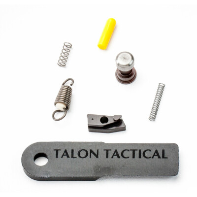 APEX Tactical Duty Carry Action Enhancement Kit
