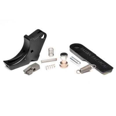 APEX Tactical S&W M&P Trigger Forward Set Sear