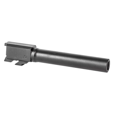 Canik 9mm Replacement Barrel