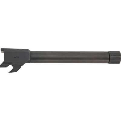 Springfield Armory Echelon Threaded Barrel Kit 5.28" Length