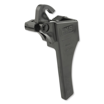 HKS Magazine Speedloader For Glock/H&K/S&W Doublestack 9/40 GL-940    