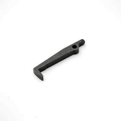 APEX Tactical Shield Loaded Chamber Indicator