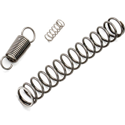 APEX Tactical Sigma Spring Kit 107-021
