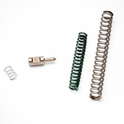 APEX Tactical S&W J-Frame Duty/Carry Spring Kit