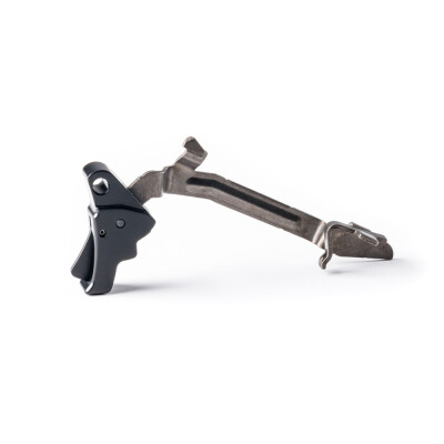 APEX Tactical Glock Action Enhancement Trigger 102-110
