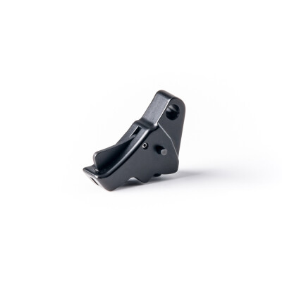 APEX Tactical Action Enhancement Trigger For Glock Black