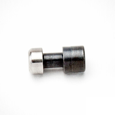 APEX Tactical Ultimate Safety Plunger For Glock