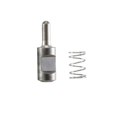 APEX Tactical Competition Firing Pin Kit 108-011
