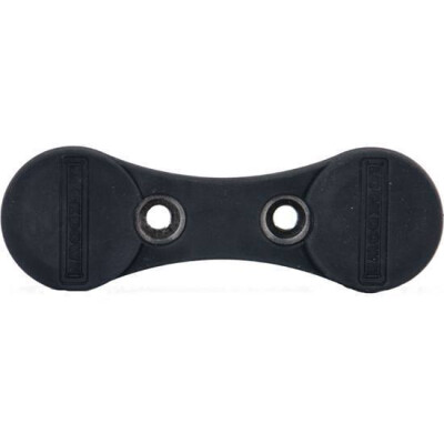 Lockdown Gun Concealment Magnet 222501