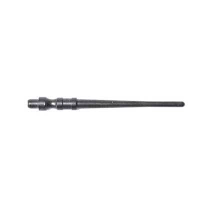 Wilson Combat 1911 Bullet Proof Firing Pin Steel Stainless 416-45