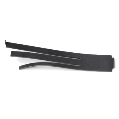 Wilson Combat 1911 Bullet Proof Sear Spring 417