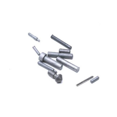 Wilson Combat 1911 Complete Pin Set Stainless 315S