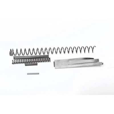 Wilson Combat 1911 Complete Spring Kit For Fullsize Frame 316G