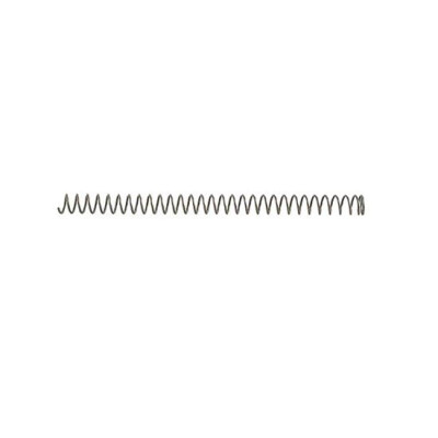 Wilson Combat 1911 Full Size 5" Government Recoil Spring 18lb Stainless Steel 10G18