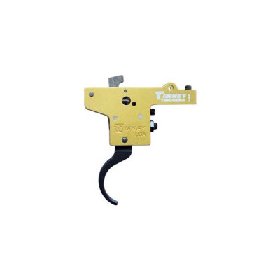 Timney Triggers Mauser FN Featherweight 3LBS Drop In Trigger 201