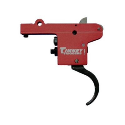 Timney Triggers Springfield 1903 Featherweight 3LBS Drop In Trigger    209