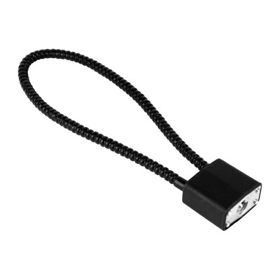 AIM Sports Sidewinder Gun Lock Cable CGL01