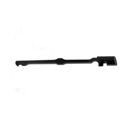 Ed Brown 1911 Extractor 10mm / .40 S&W Series 70 & 80 Steel