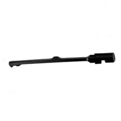 Ed Brown 1911 Extractor .38/9mm Series 80 Steel