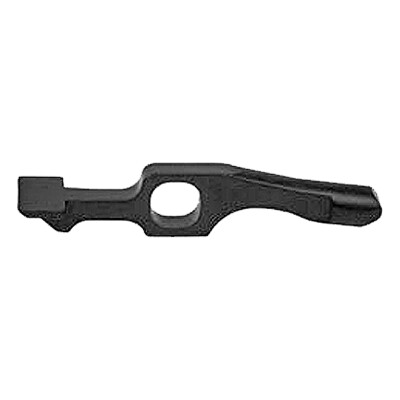 Ed Brown 1911 Perfection Disconnector Steel