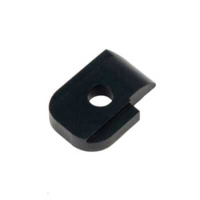 Ed Brown 1911 Firing Pin Stop Steel Blue