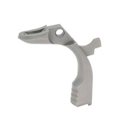 Ed Brown Series 70 1911 Concealed Carry Grip Safety Stainless