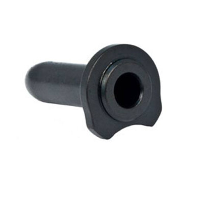 Ed Brown 1911 Commander's Recoil Spring Guide Blue