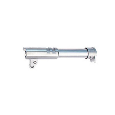 Ed Brown 1911 9mm Commander Barrel 4.25" Stainless