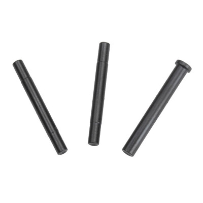 Ed Brown 3-Pin Kit for Smith & Wesson M&P 2.0 Black Nitride