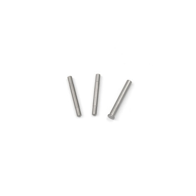 Ed Brown 3-Pin Kit for Smith & Wesson M&P 2.0 Stainless