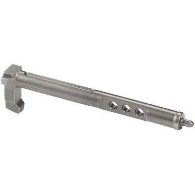 Ed Brown Skeletonized Striker for Smith & Wesson M&P Stainless
