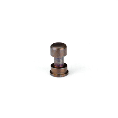 Ed Brown Extended Striker Block Plunger For All S&W M&P Pistols