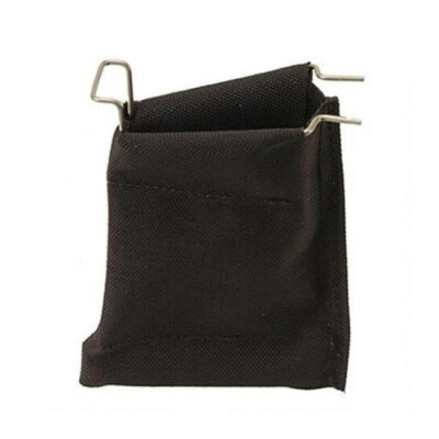 FNH USA P90 Brass Catcher Nylon Black 3819820010